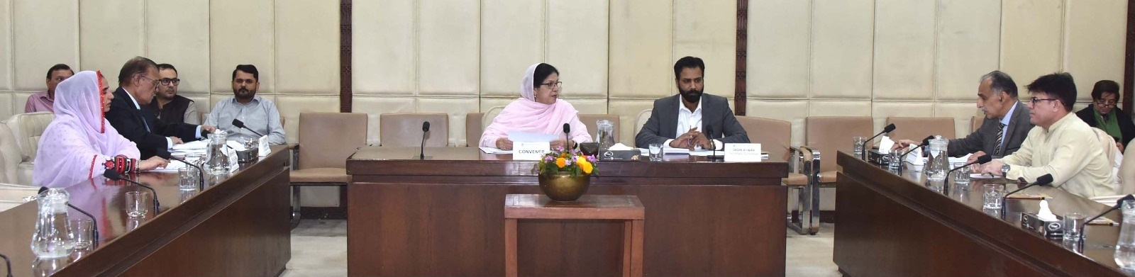 Sorry No Image Available