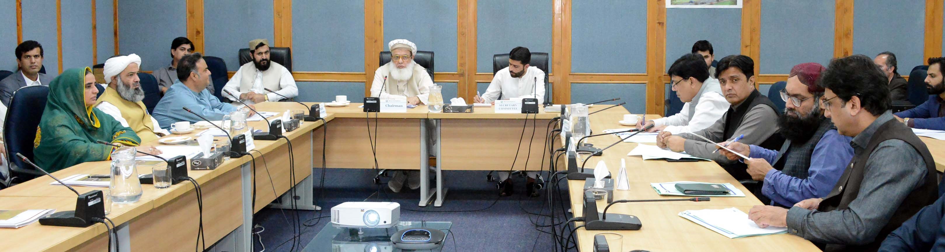 Sorry No Image Available