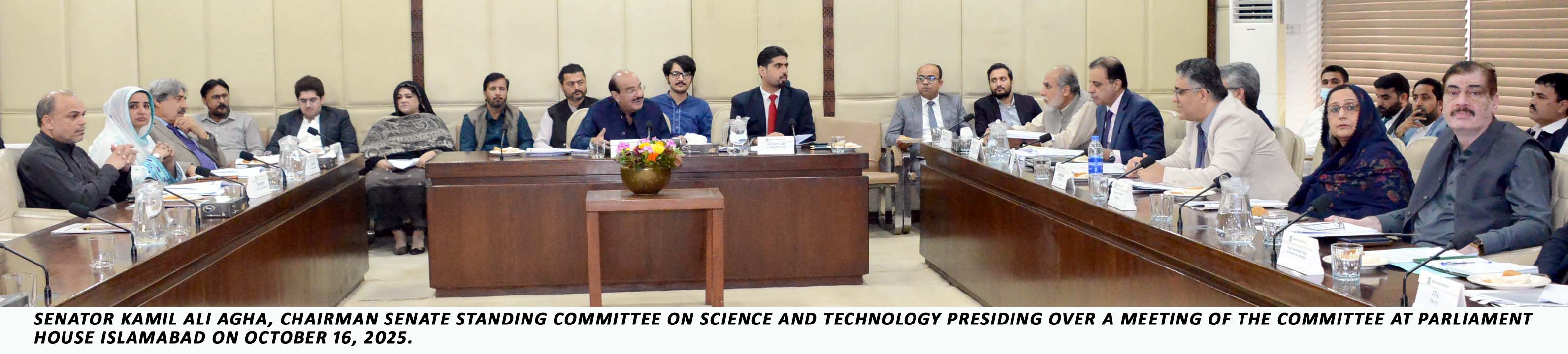 Sorry No Image Available