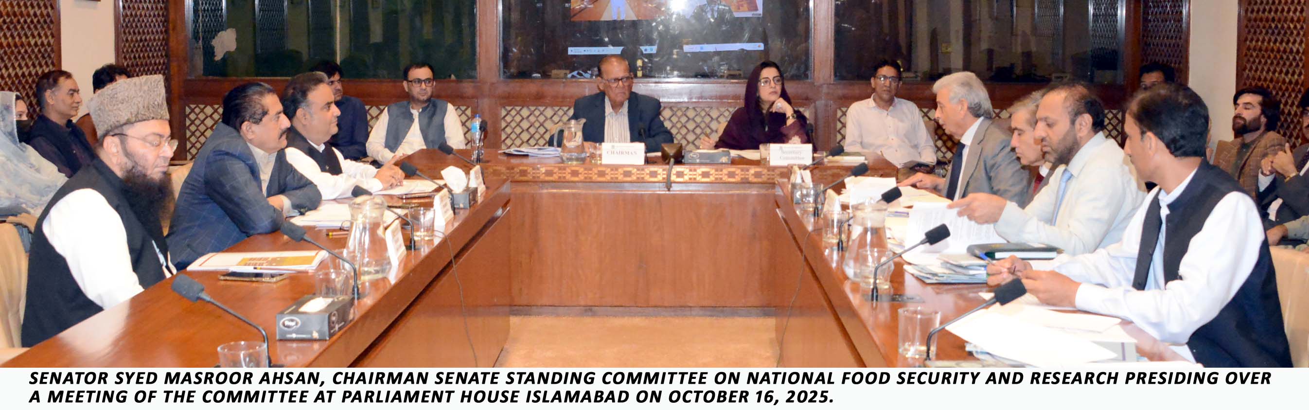 Sorry No Image Available