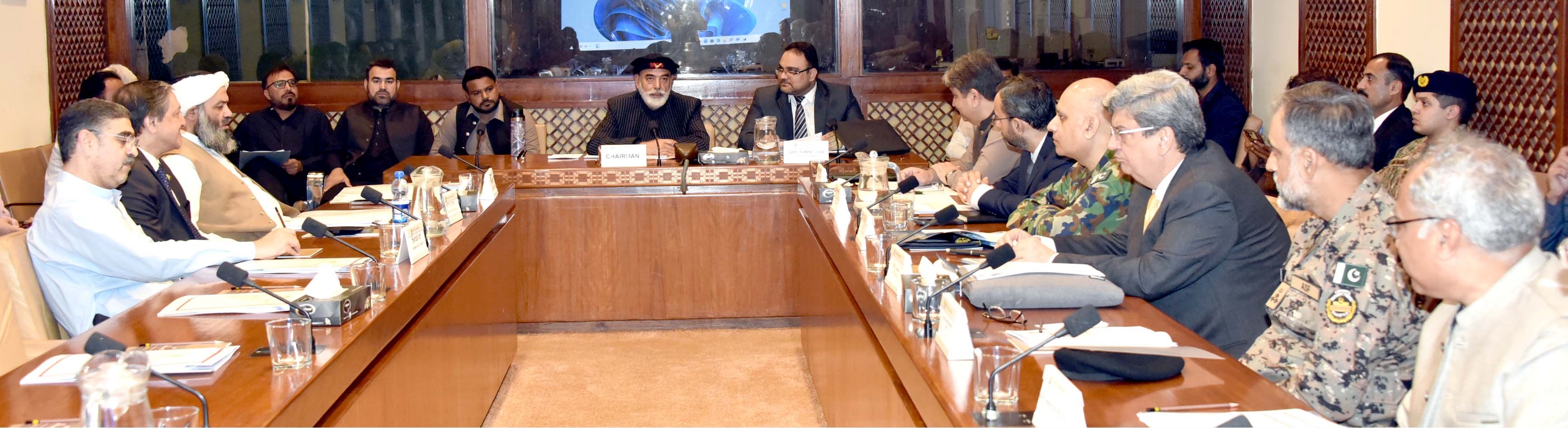 Sorry No Image Available