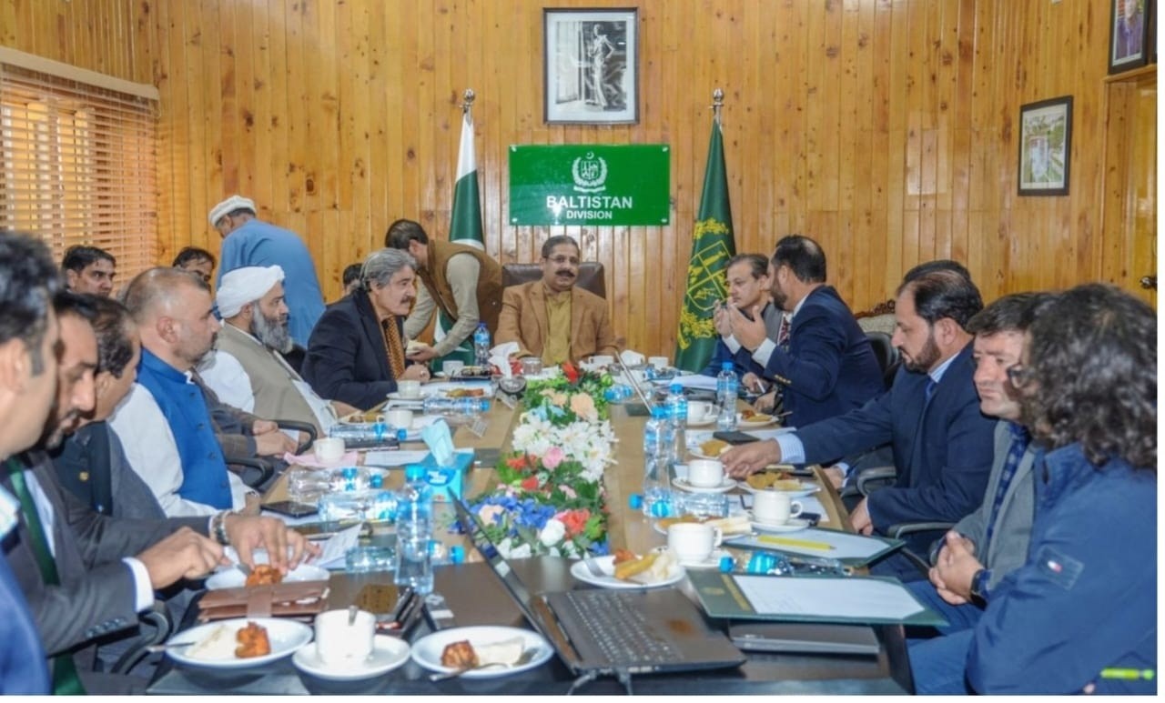 Sorry No Image Available