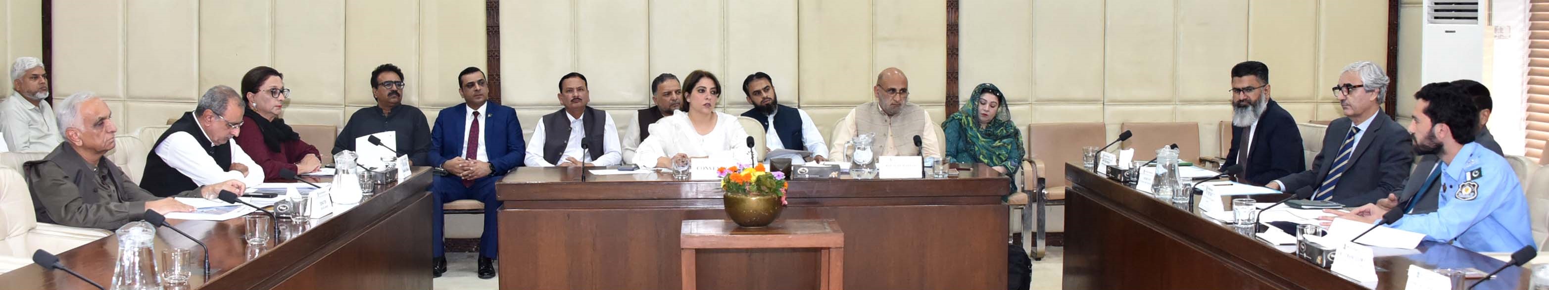 Sorry No Image Available