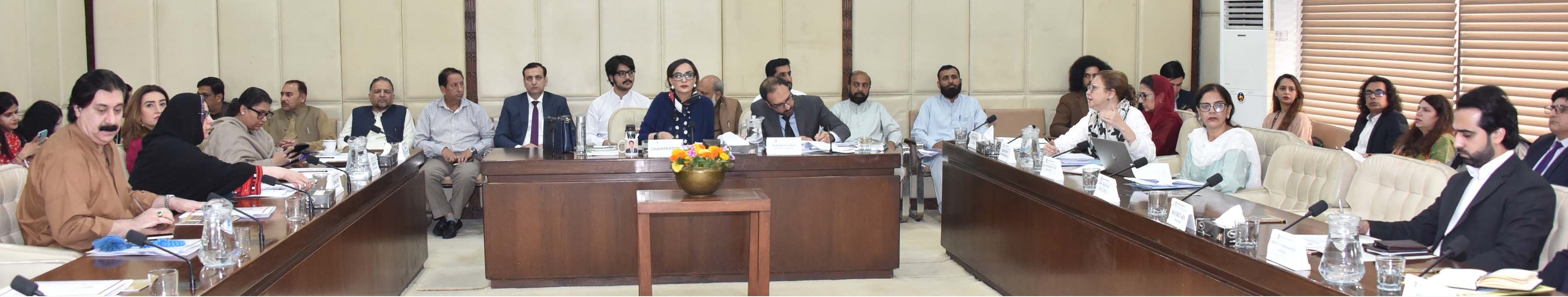 Sorry No Image Available