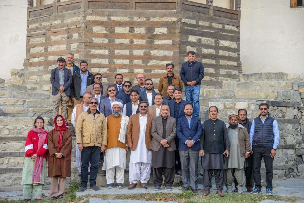 Sorry No Image Available