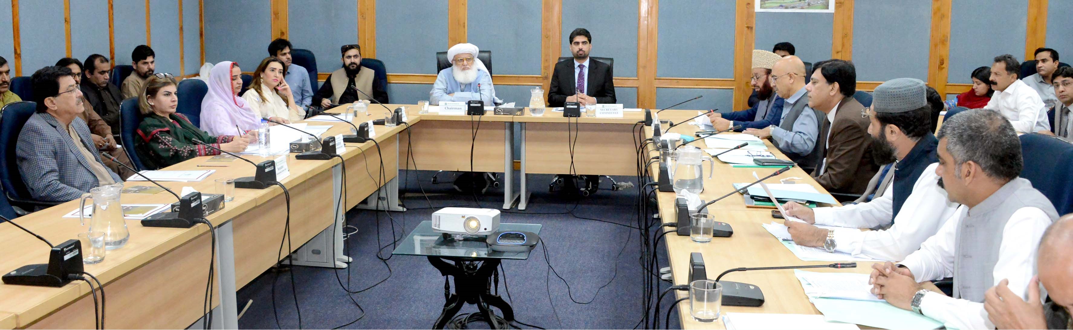 Sorry No Image Available