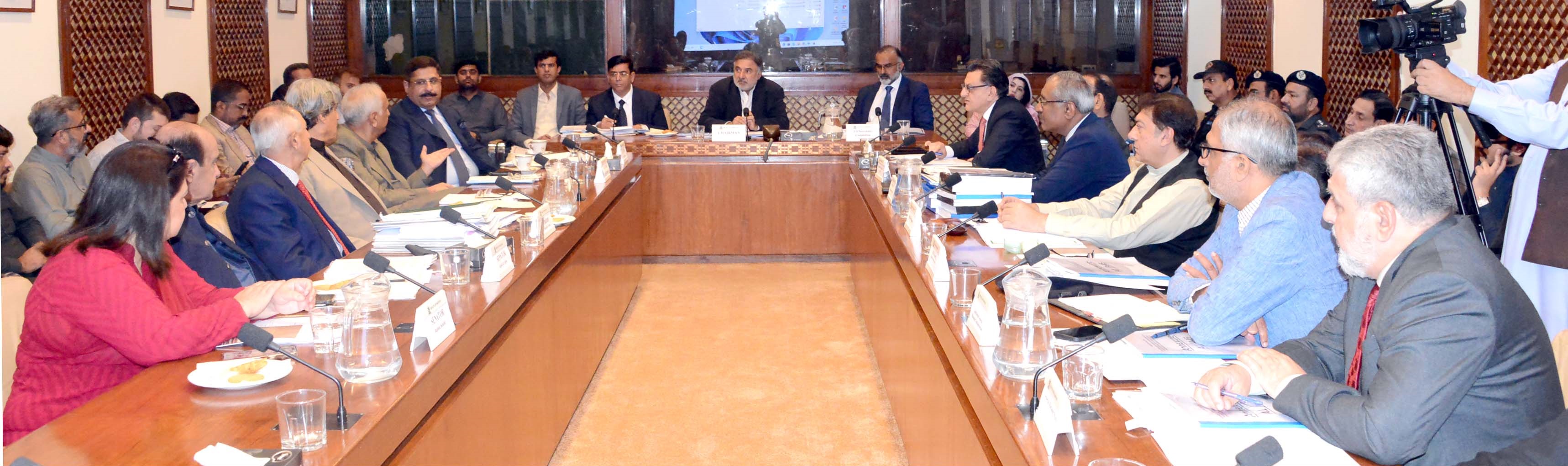 Sorry No Image Available