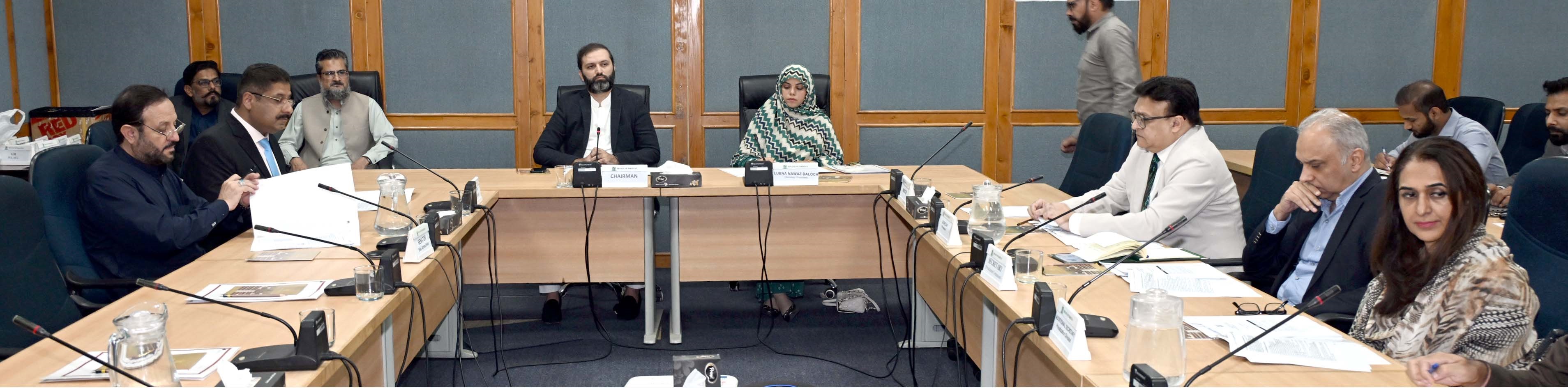 Sorry No Image Available