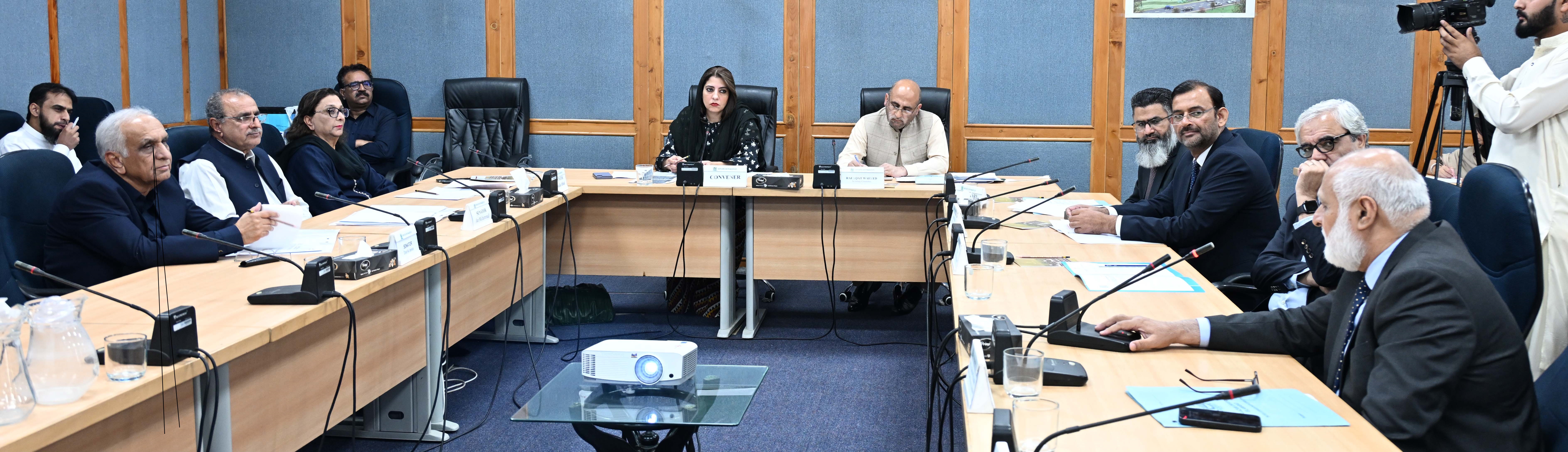 Sorry No Image Available