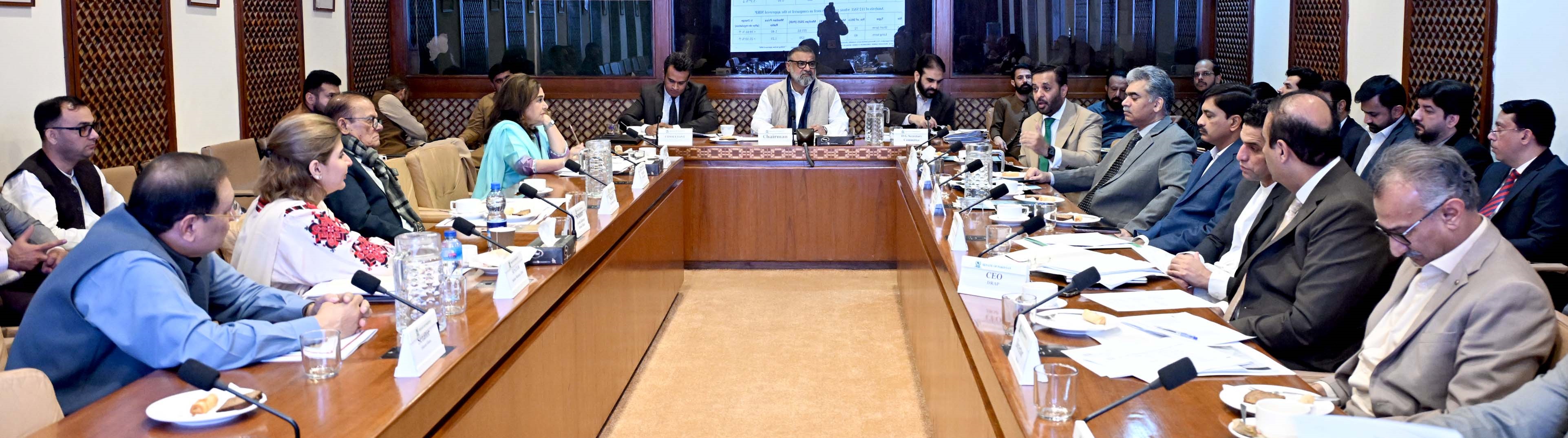 Sorry No Image Available