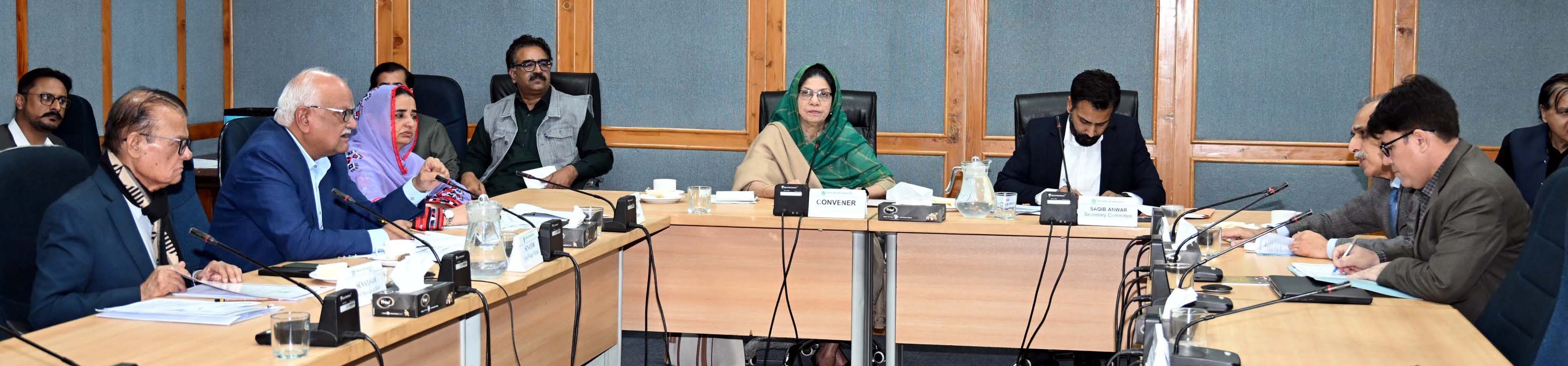 Sorry No Image Available