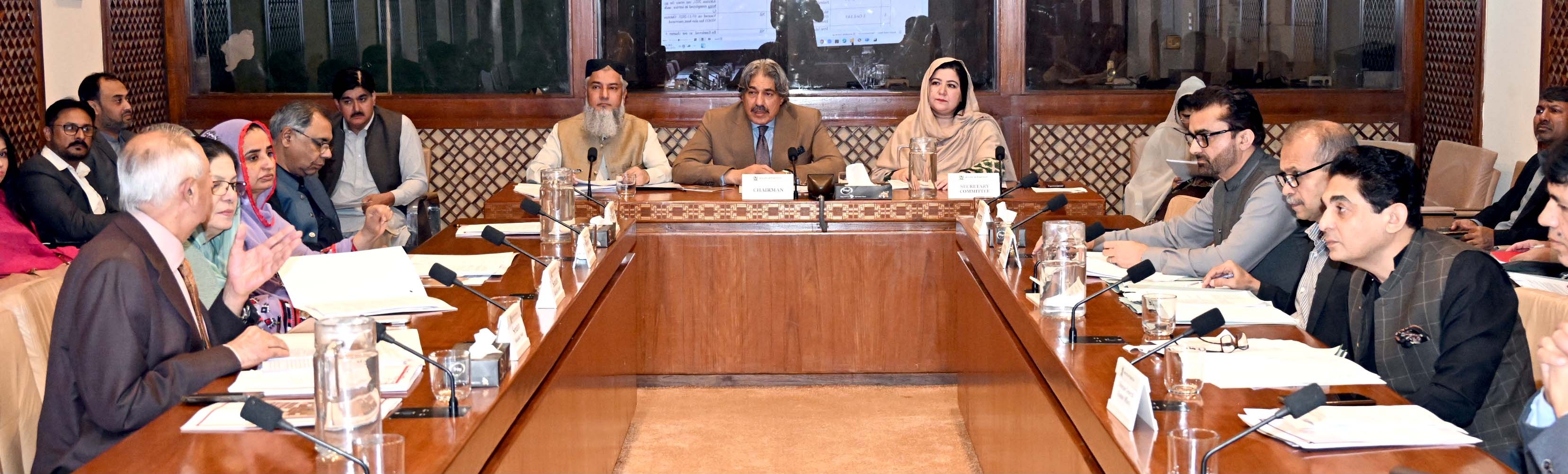 Sorry No Image Available