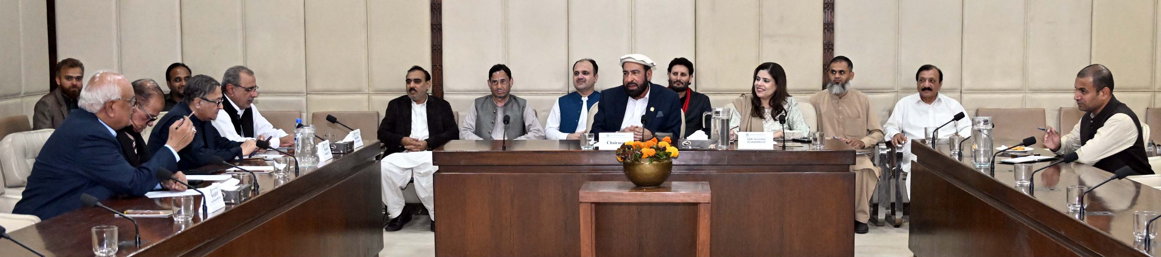 Sorry No Image Available