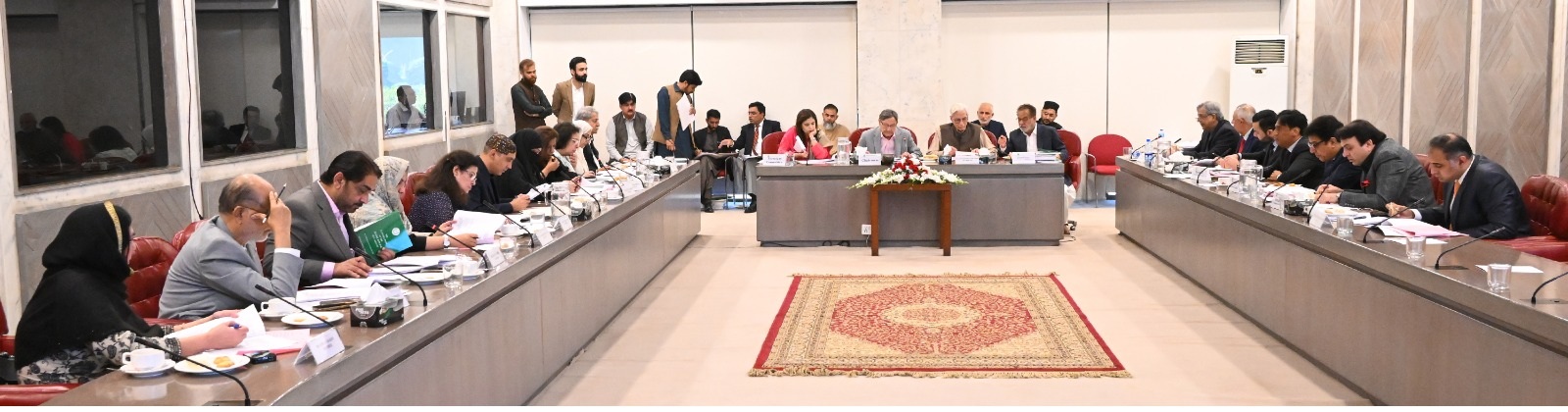 Sorry No Image Available