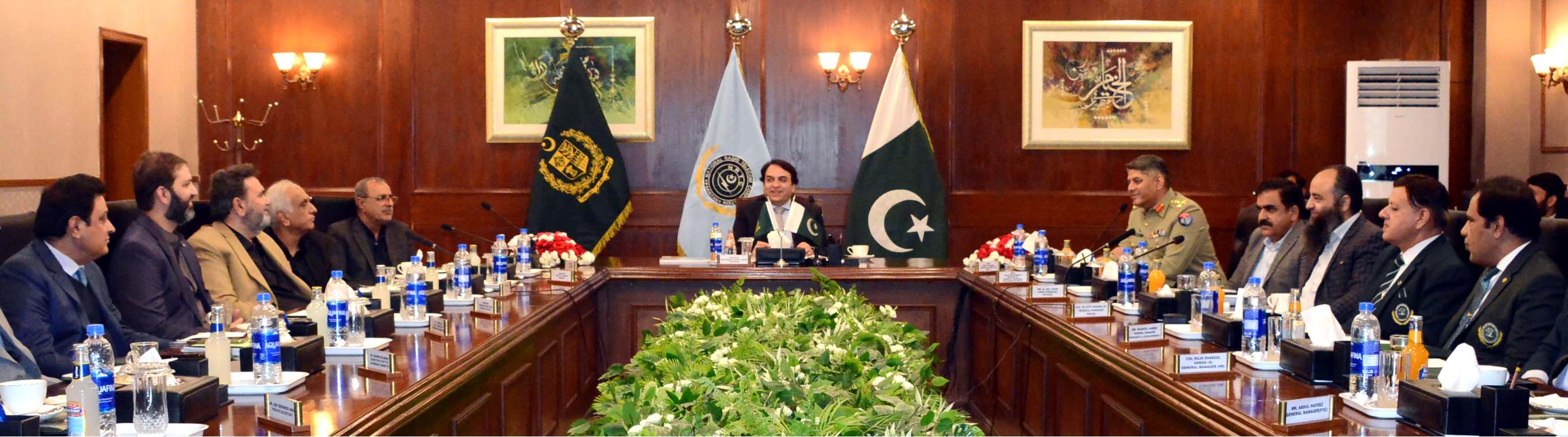 Sorry No Image Available