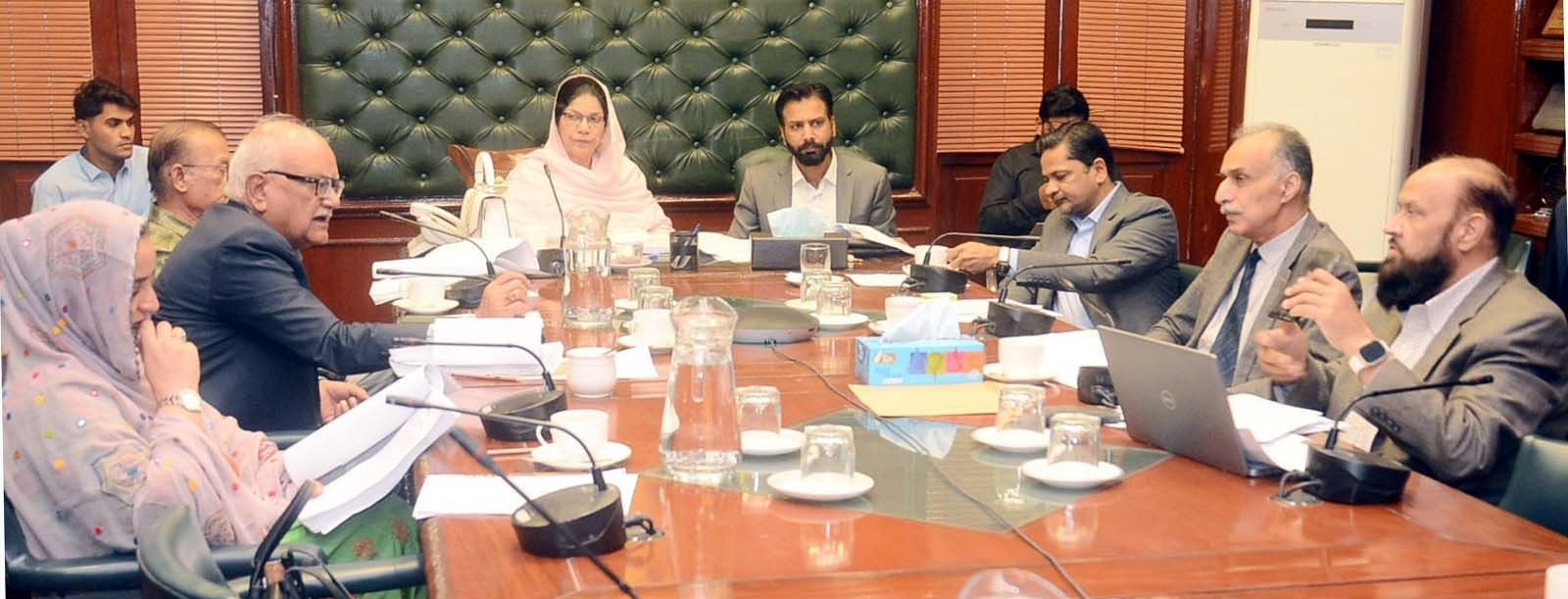 Sorry No Image Available