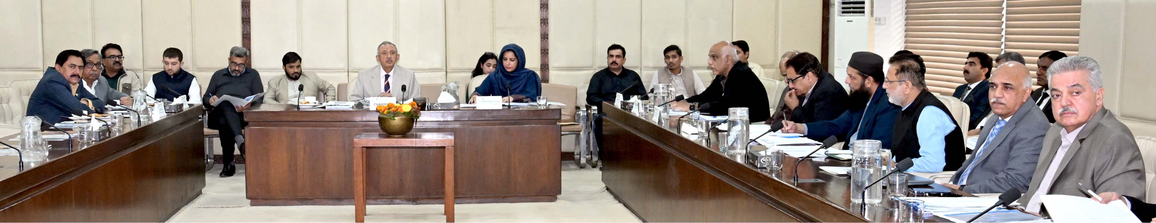 Sorry No Image Available