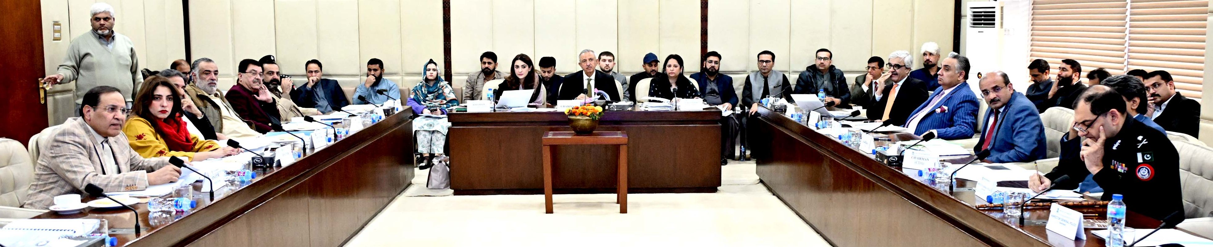 Sorry No Image Available