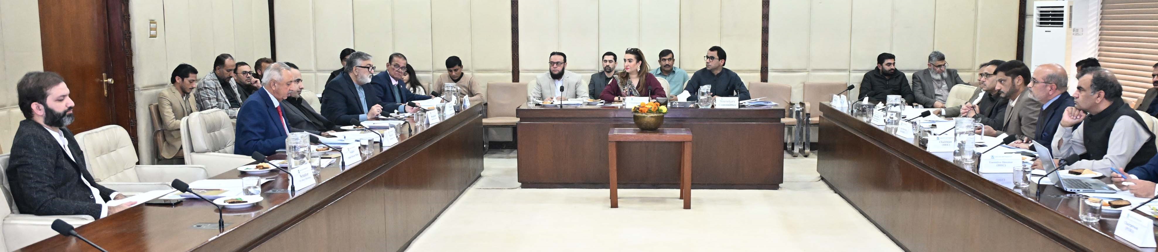 Sorry No Image Available