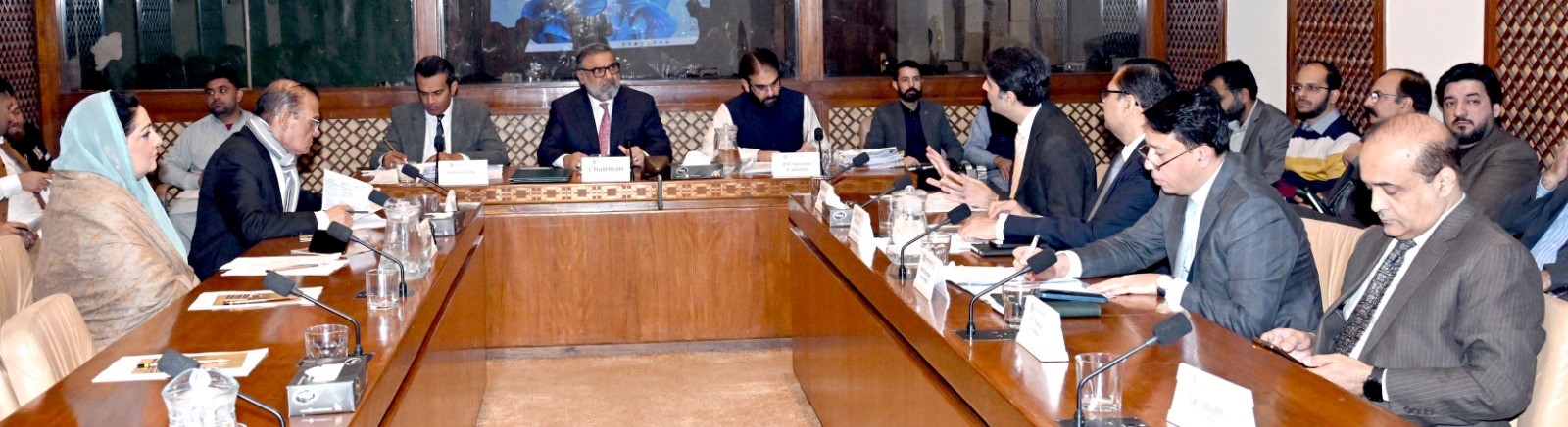 Sorry No Image Available