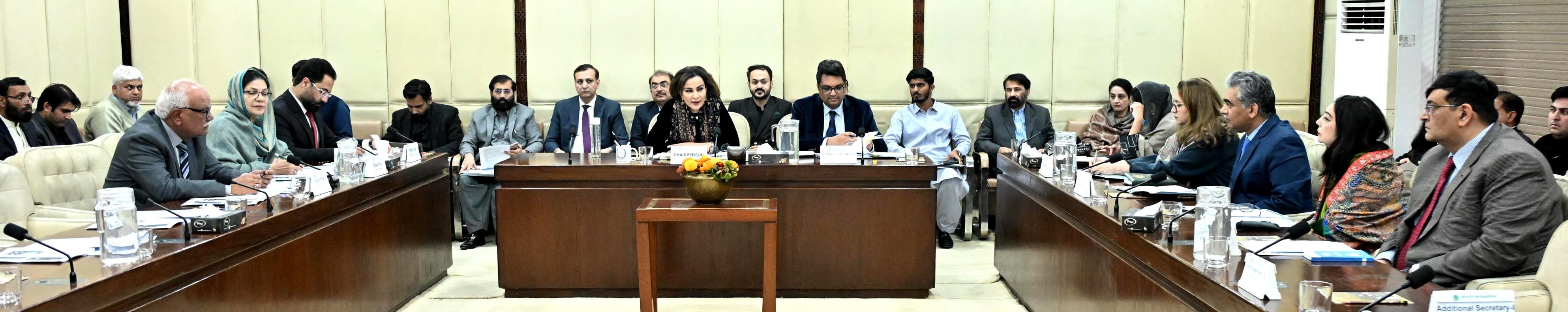 Sorry No Image Available