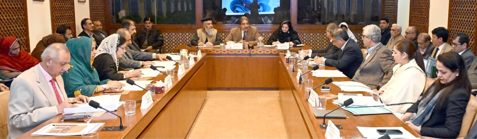 Sorry No Image Available