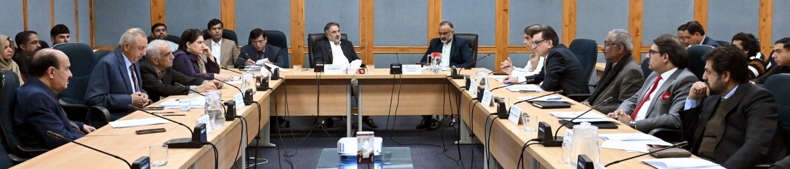 Sorry No Image Available