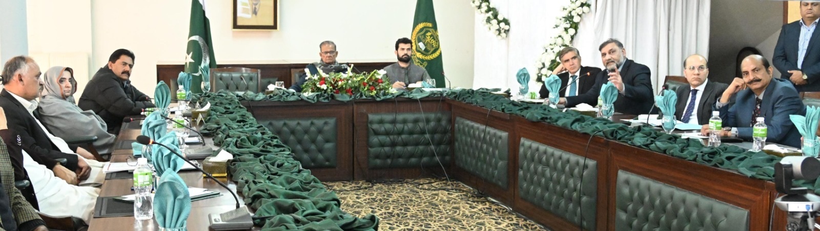 Sorry No Image Available