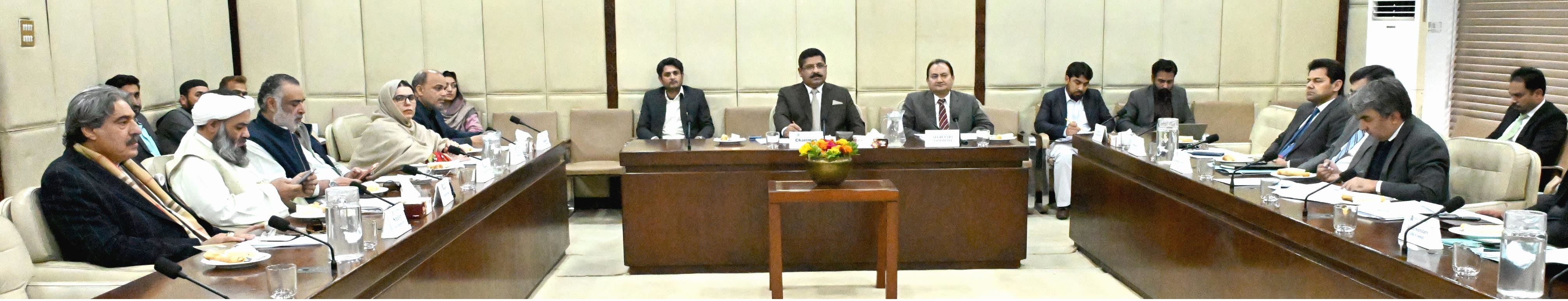 Sorry No Image Available