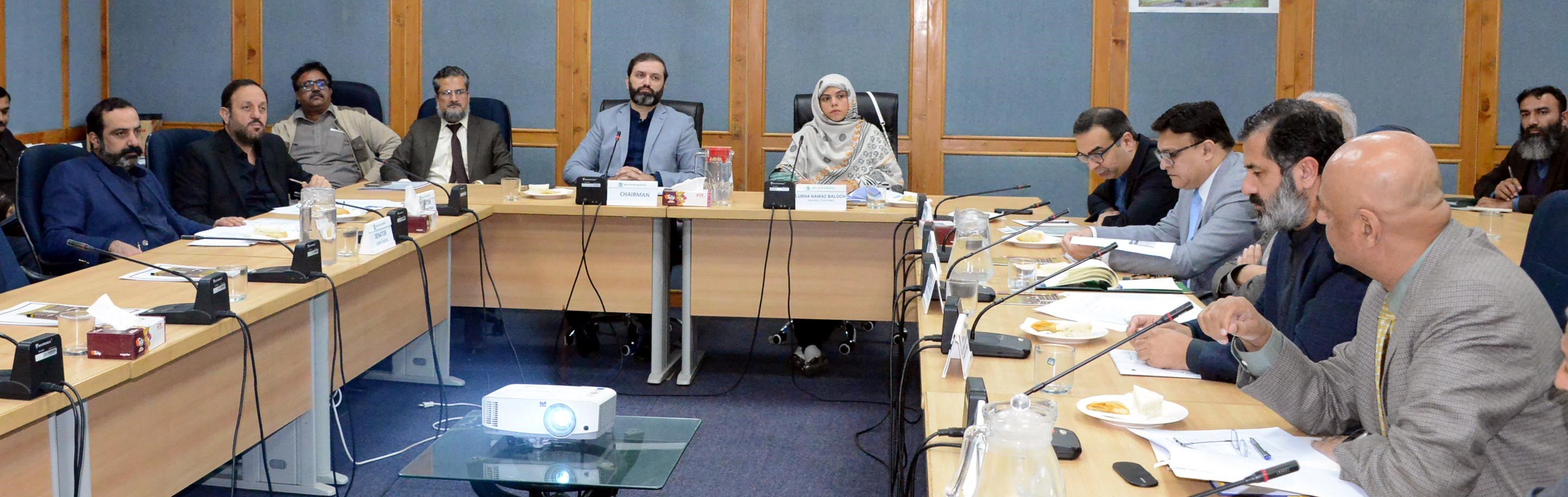 Sorry No Image Available