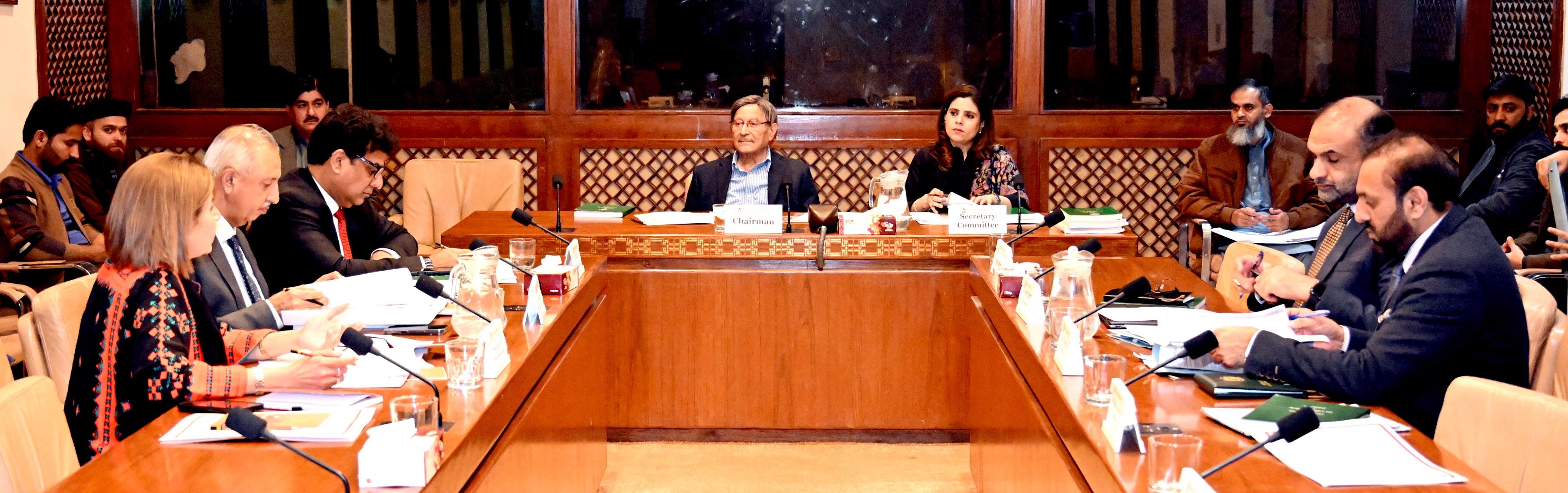 Sorry No Image Available