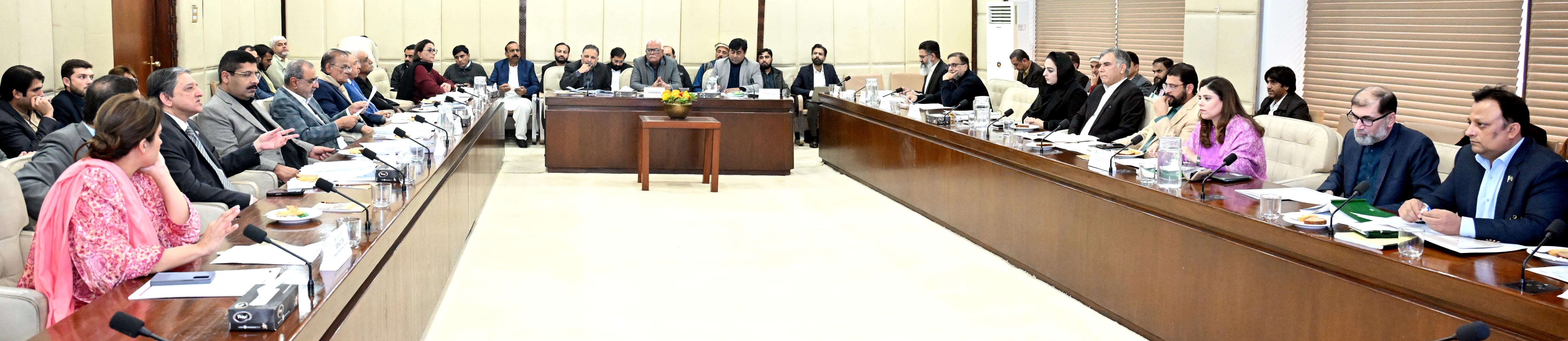 Sorry No Image Available