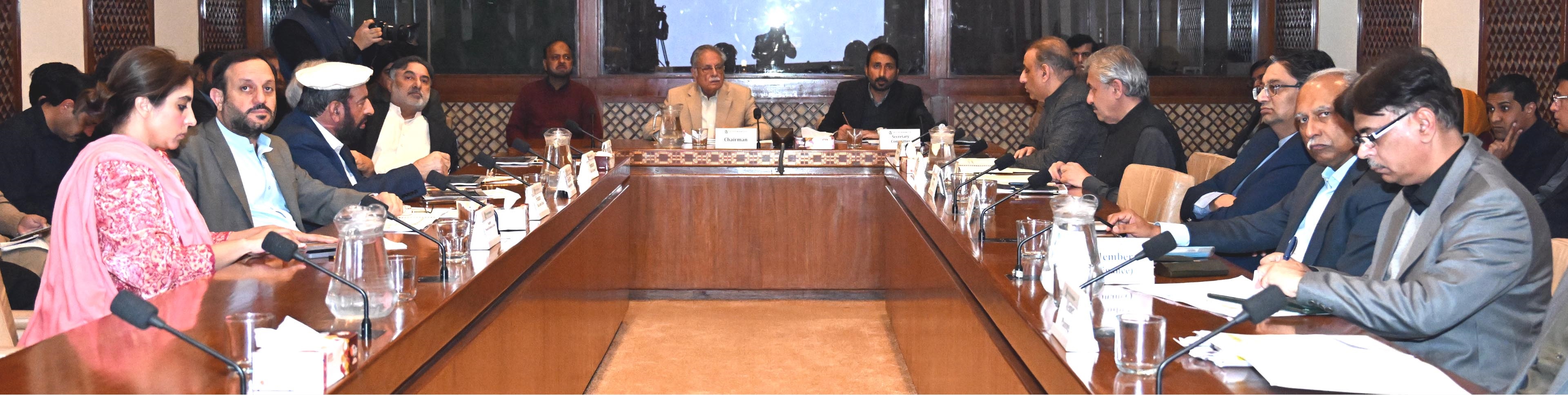 Sorry No Image Available