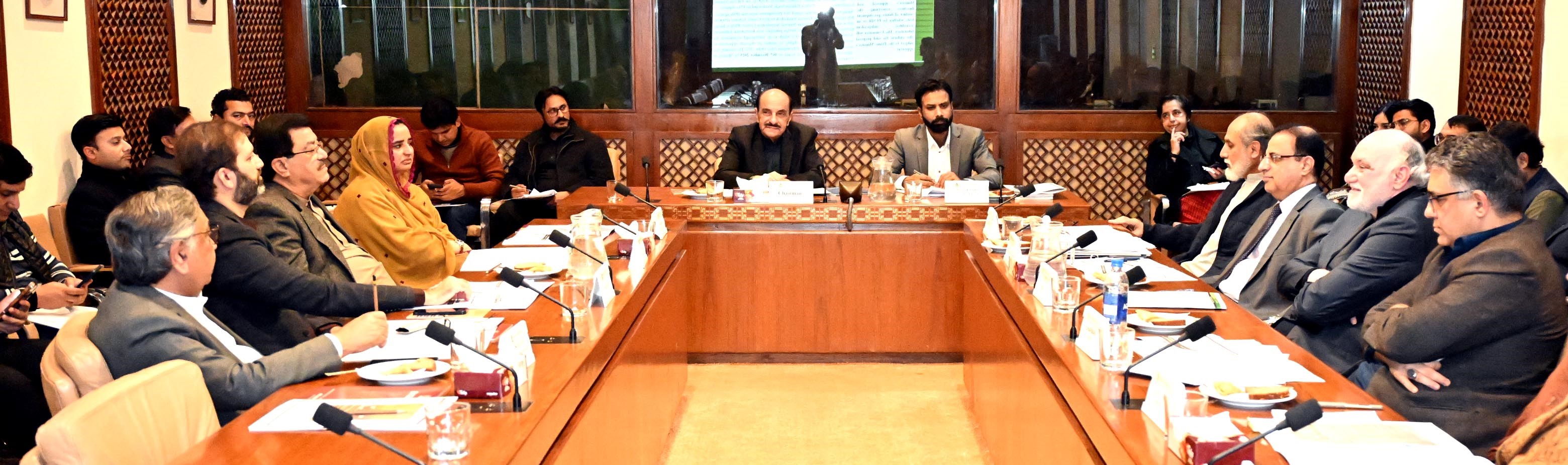 Sorry No Image Available