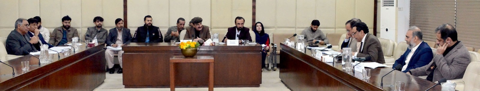 Sorry No Image Available