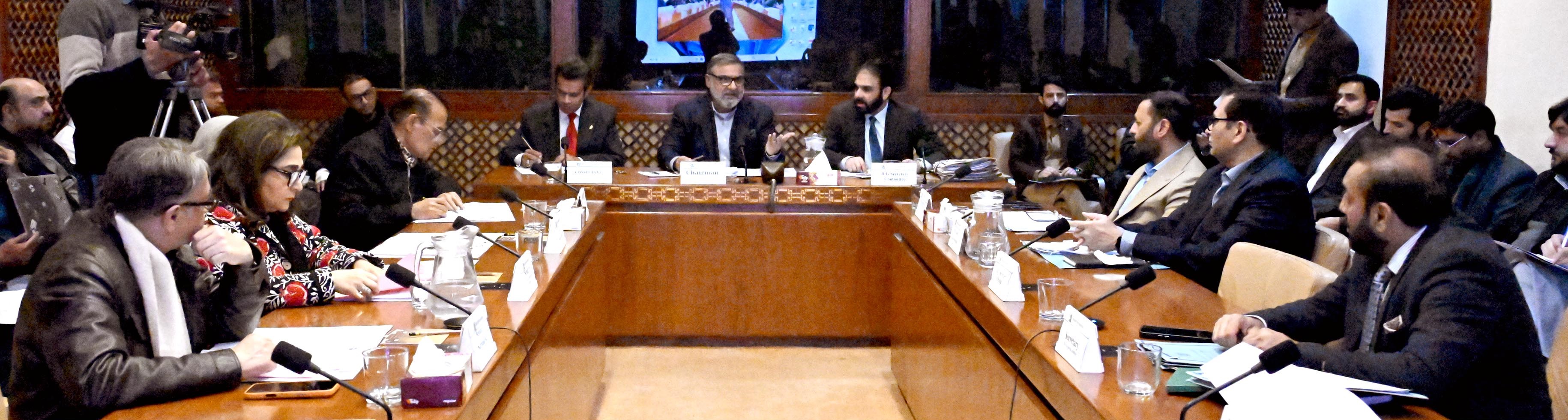 Sorry No Image Available