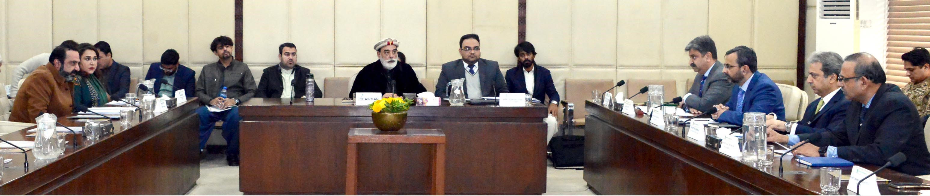 Sorry No Image Available