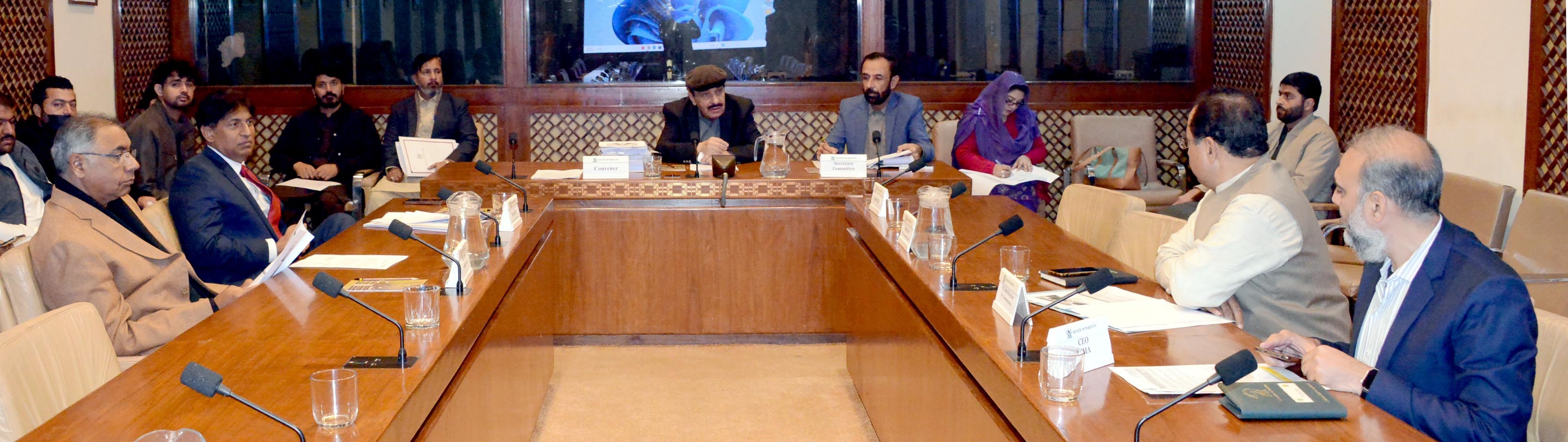 Sorry No Image Available