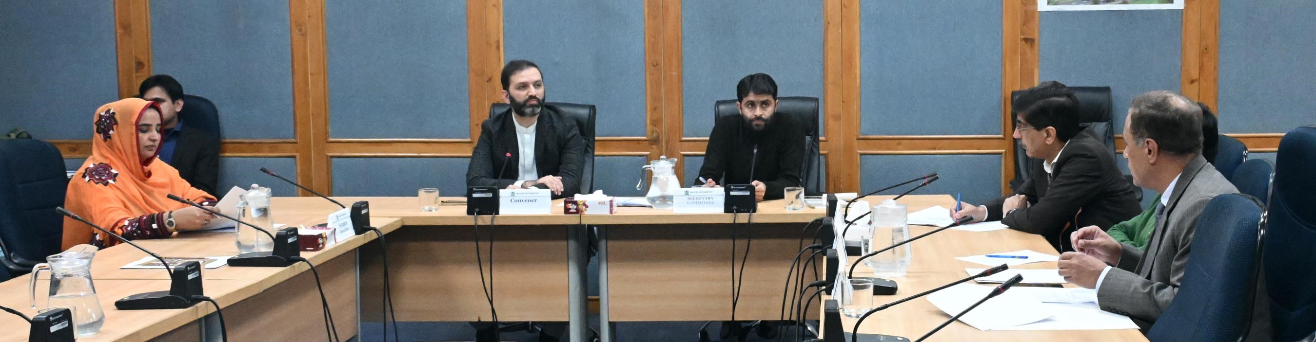 Sorry No Image Available