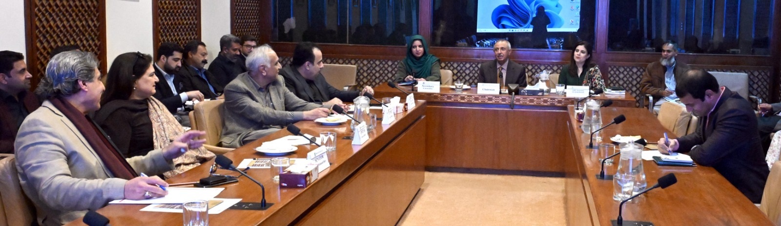 Sorry No Image Available