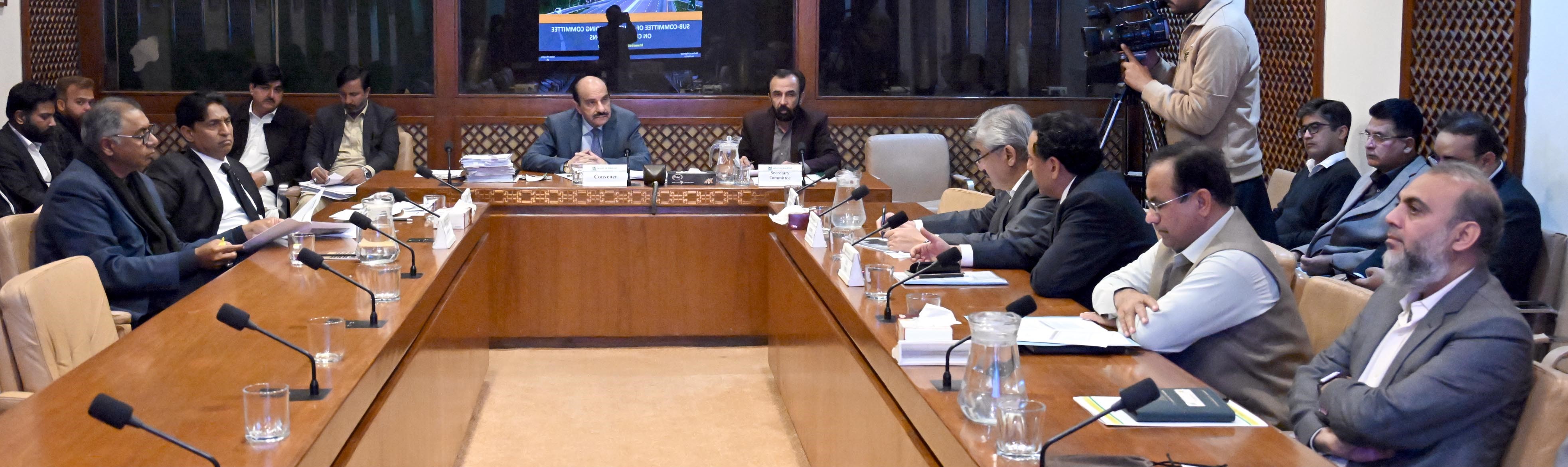 Sorry No Image Available