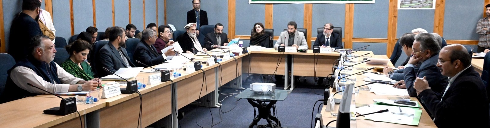 Sorry No Image Available