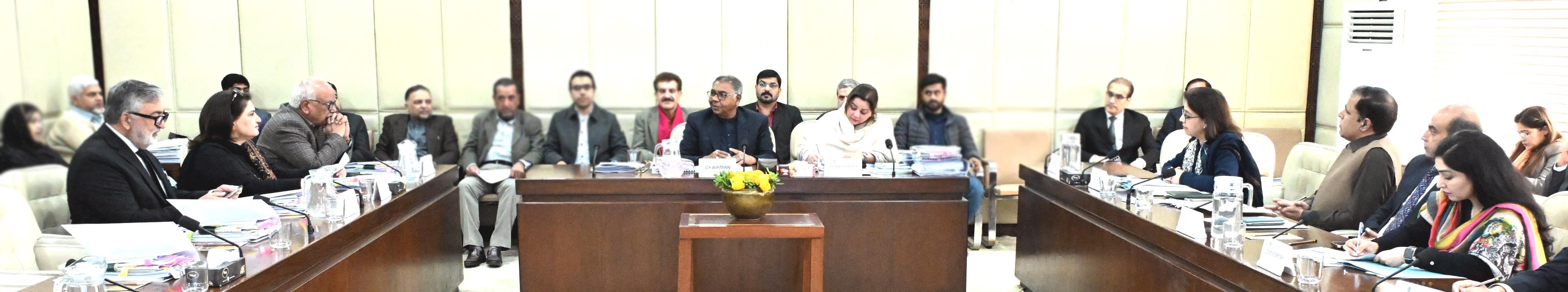 Sorry No Image Available