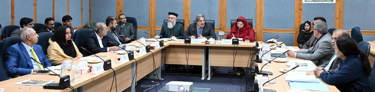 Sorry No Image Available