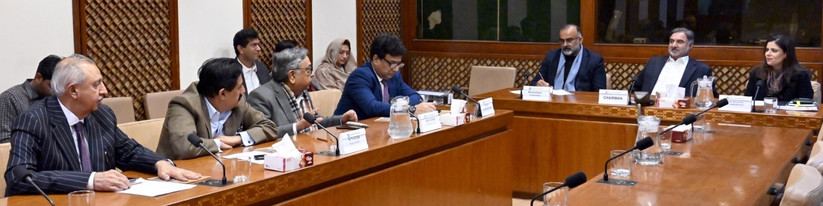 Sorry No Image Available