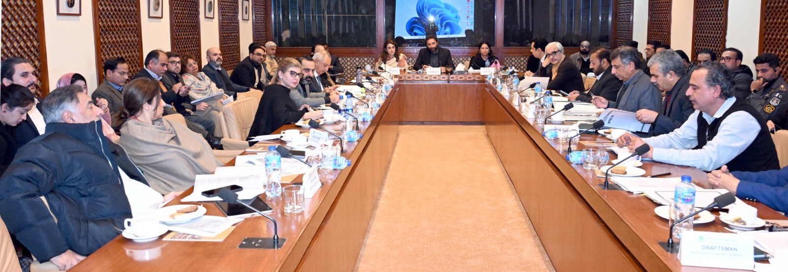 Sorry No Image Available