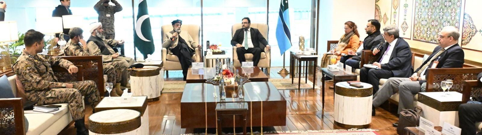 Sorry No Image Available