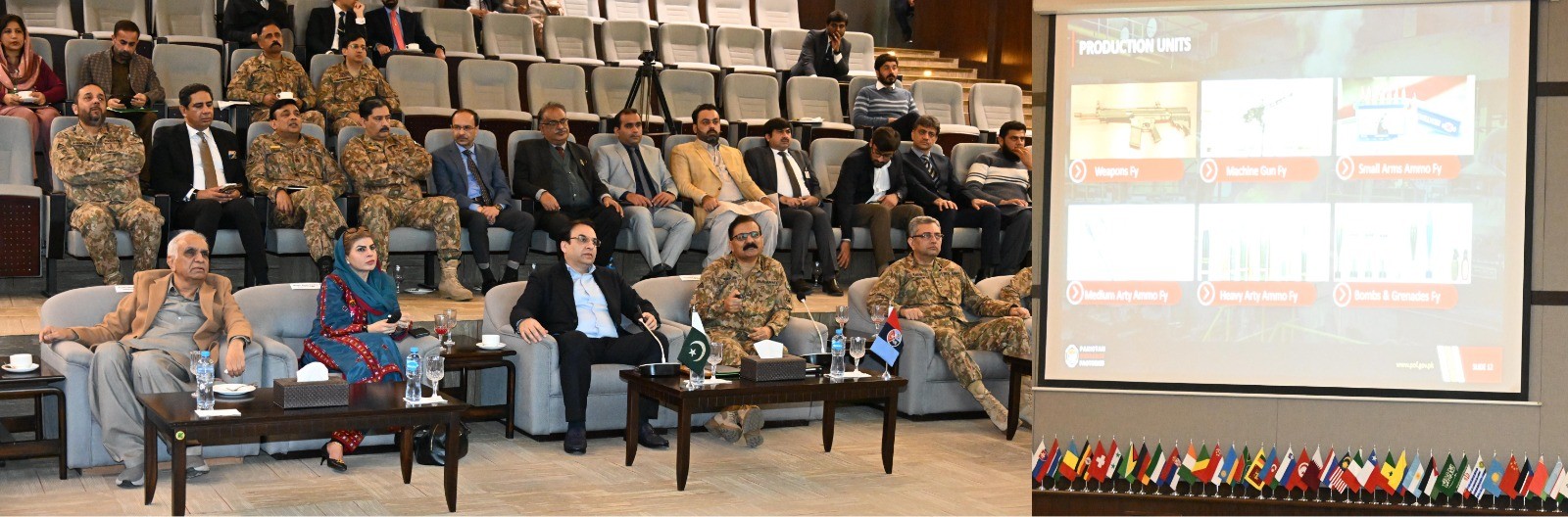 Sorry No Image Available