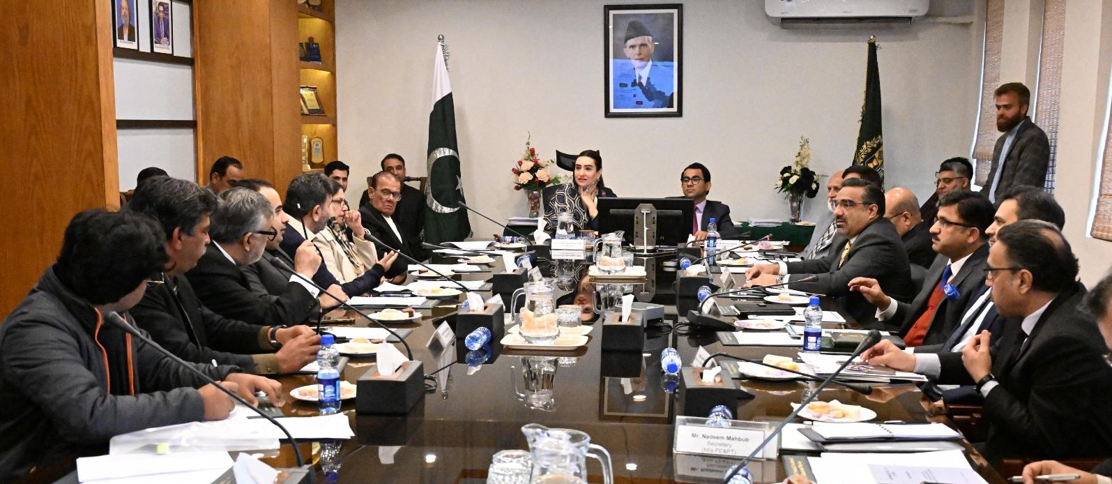 Sorry No Image Available