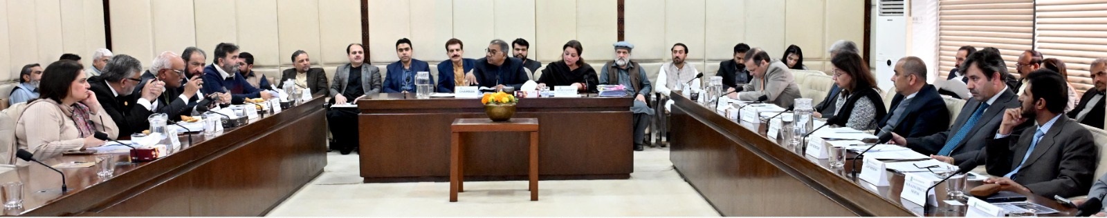 Sorry No Image Available